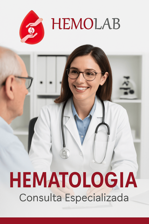 CONSULTORIO HEMATOLOGIA (1) CONSULTORIO HEMATOLOGIA